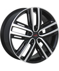 Triangle TR556 6.50 R16C 110/105M